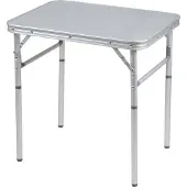 Bo Camp - Tafel - Premium - 60x45 cm
