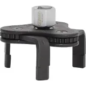 Ks Tools 150.9313 Oliefilterband