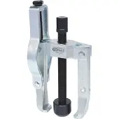 Ks Tools 700.1260 Poelietrekker voor lagerring Spanbereik 90 mm Aantal haken 2