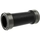 Sram Dub Pf86 Road Wide Trapaslagers