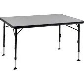Crespo Tafel AP-273 130x85 cm