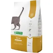 Nature's Protection senior 7kg.