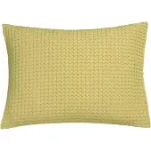 Vandyck Home Pique Sunlight Kussensloop (40x55)