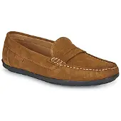 Casual Attitude Mocassins VELMO heren 41