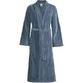 Vandyck Antonio Badjas Vintage Blue - Maat XL