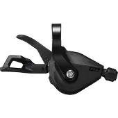 Shimano Deore M5100 Rechter Schakelpook