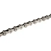 Shimano Deore Xt Cn-hg95 Ketting