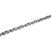 Shimano Ketting 12 speed Deore CN-M6100 met Quick Link - 138 schakels