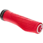 Ergon - GA3 - Fietshandvatten S, rood