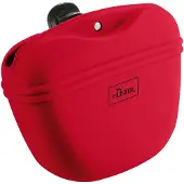 Hunter Sachet Snoepzak