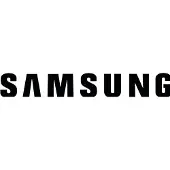 Samsung Origineel netsnoer voor televisies (3 meter) zwart