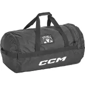 CCM Eb 440 Premium Carry Bag Ijshockey Tas (senior) Zwart 36"