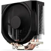 Endorfy Spartan 5 MAX CPU-koeler