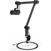 Endorfy Microfoon Solum Studio