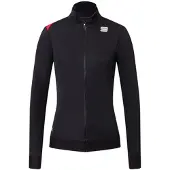 Sportful Fiandre Medium Gore-tex Infinium Jas