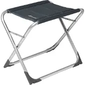 Dukdalf Adagio 8800 campingkrukje - Antraciet