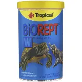 Tropical Biorept W 300 G Visvoer