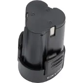 Basetech 1493004 Gereedschapsaccu 10.8 V 1.5 Ah Li-ion
