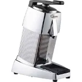 Santos Citruspers Santos Sup. de Luxe, H39 x B30 x L20, 230V / 230W