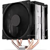 Endorfy Fera 5 CPU-koeler met dubbele ventilator