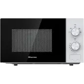 Hisense H20MOWP1 magnetron, 20 liter, wit