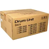 Kyocera Drum DK-3170
