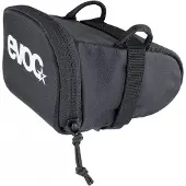 Evoc Gereedschapzadeltas 0.3l