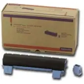 Xerox 016172700 Maintenance Kit