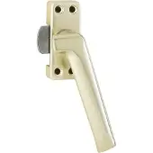Hoppe Raamboompje+nok 4-gats F2 Draairichting 2-3 013hn/446-4