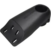 Cannondale Hollowgram Knot Fiets Stuurpen