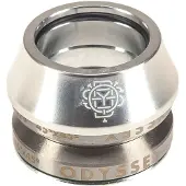 Odyssey Conical Geïntegreerde Balhoofdset