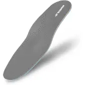 Mysole Daily Arch Low - Inlegzolen dagelijkse ondersteuning (Platvoet) - Maat 38