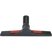 Starmix Zuigmultihuis 37cm - 414522