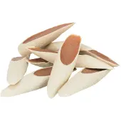 Trixie Premio Chicken Penne Pasta hondensnack 6 x 100 g