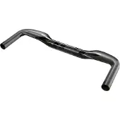 Zipp Vuka Bull Aero Stuur