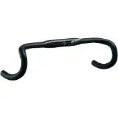 Fsa Energy Super Compact Stuur