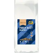 Cavalor - Strucomash-Beet 15Kg - (822.5170)