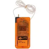 Gallagher Fence Voltmeter - 015033 - 015033