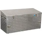 Alutec Aluminium kist EXTREME 883 - ALU41883 ALU41883