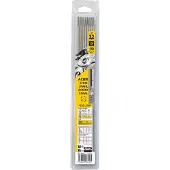 GYS Elektrodes staal O3,2mm (x50) - 5193084445 5193084445