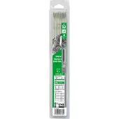 GYS Elektrodes v. rvs O3,2mm (x8) - 5193082342