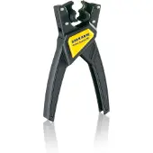 Jokari J20220 Ø 7.5-9 Mm Striptang