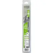 GYS Las Elektrodes 308L rvs, O2,5mm (x10) - 5193082328 5193082328