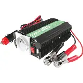 GYS Convertisseur Conver300W - 5192027053 5192027053