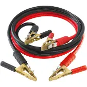 GYS Startkabel 700A, 4,5m, 35mm - 5193056404 5193056404
