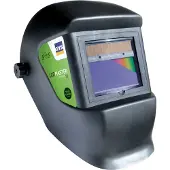 GYS Master LCD 11 automatische lashelm - 5193043442