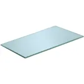 GYS reserve lasglas Gysmatic en Spaceview 10 stuks - 5193043893 5193043893