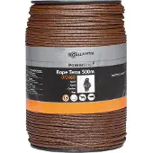 Gallagher PowerLine cord terra 500m - 072460 072460