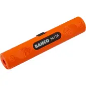 Bahco coax kabel stripper | 3417 A