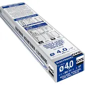 GYS - Laselektrode - Ø 4,0 mm x 350 mm - 47 stuks (x47)